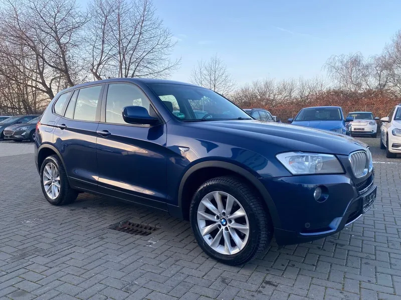 Auto mit Motorschaden verkaufen Monheim am Rhein